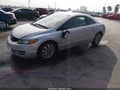 2010 Honda Civic — photo 2 of 11 | VIN 2HGFG1B84AH500112
