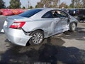 2010 Honda Civic — photo 4 of 11 | VIN 2HGFG1B84AH500112