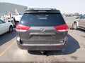 2013 Toyota Sienna — photo 17 of 19 | VIN 5TDDK3DC5DS062448