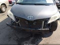 2013 Toyota Sienna — photo 6 of 19 | VIN 5TDDK3DC5DS062448
