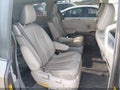 2013 Toyota Sienna — photo 8 of 19 | VIN 5TDDK3DC5DS062448