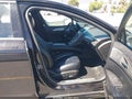 2019 Lincoln MKZ — photo 5 of 17 | VIN 3LN6L5KU3KR620838