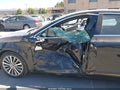 2019 Lincoln MKZ — photo 6 of 17 | VIN 3LN6L5KU3KR620838