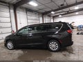 2017 Chrysler Pacifica — photo 14 of 17 | VIN 2C4RC1DG4HR645022