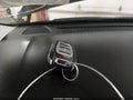2017 Chrysler Pacifica — photo 11 of 17 | VIN 2C4RC1DG4HR645022