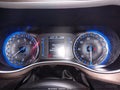 2017 Chrysler Pacifica — photo 7 of 17 | VIN 2C4RC1DG4HR645022