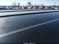 2017 Chrysler Pacifica — photo 17 of 17 | VIN 2C4RC1DG4HR645022