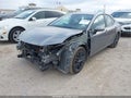 2025 Toyota Camry — photo 2 of 21 | VIN 4T1DAACK5SU521398