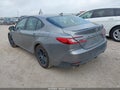 2025 Toyota Camry — photo 3 of 21 | VIN 4T1DAACK5SU521398