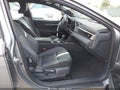 2025 Toyota Camry — photo 5 of 21 | VIN 4T1DAACK5SU521398