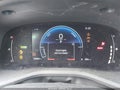 2025 Toyota Camry — photo 7 of 21 | VIN 4T1DAACK5SU521398