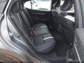 2025 Toyota Camry — photo 8 of 21 | VIN 4T1DAACK5SU521398