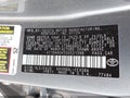 2025 Toyota Camry — photo 9 of 21 | VIN 4T1DAACK5SU521398