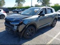 2026 Nissan Kicks — photo 2 of 19 | VIN 3N8AP6CE8TL308068