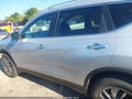 2015 Nissan Rogue — photo 15 of 17 | VIN 5N1AT2MV7FC850336