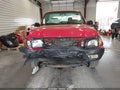 2004 Toyota Tacoma — photo 13 of 17 | VIN 5TENL42NX4Z316556