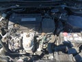 2014 Honda Accord — photo 10 of 16 | VIN 1HGCR2F81EA101496