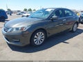 2014 Honda Accord — photo 2 of 16 | VIN 1HGCR2F81EA101496