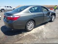 2014 Honda Accord — photo 4 of 16 | VIN 1HGCR2F81EA101496
