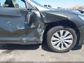 2014 Honda Accord — photo 6 of 16 | VIN 1HGCR2F81EA101496