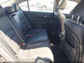 2014 Honda Accord — photo 8 of 16 | VIN 1HGCR2F81EA101496