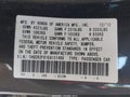 2014 Honda Accord — photo 9 of 16 | VIN 1HGCR2F81EA101496