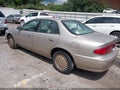 1998 Buick Century — photo 3 of 13 | VIN 2G4WS52M7W1608186