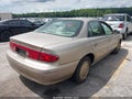 1998 Buick Century — photo 4 of 13 | VIN 2G4WS52M7W1608186