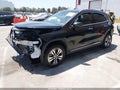 2025 Mercedes-Benz GLA-Class — photo 2 of 17 | VIN W1N4N4GBXSJ688953