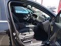 2025 Mercedes-Benz GLA-Class — photo 5 of 17 | VIN W1N4N4GBXSJ688953