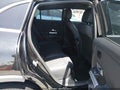 2025 Mercedes-Benz GLA-Class — photo 8 of 17 | VIN W1N4N4GBXSJ688953