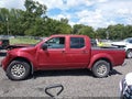 2020 Nissan Frontier — photo 15 of 17 | VIN 1N6ED0EA4LN715556