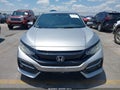 2020 Honda Civic — photo 12 of 17 | VIN SHHFK7H42LU225013