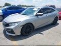 2020 Honda Civic — photo 2 of 17 | VIN SHHFK7H42LU225013