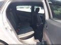 2020 Honda Civic — photo 8 of 17 | VIN SHHFK7H42LU225013