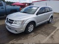 2012 Dodge Journey — photo 2 of 18 | VIN 3C4PDCAB8CT262389