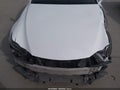 2017 Lexus IS 200t — photo 13 of 17 | VIN JTHBA1D23H5054235