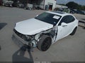 2017 Lexus IS 200t — photo 2 of 17 | VIN JTHBA1D23H5054235