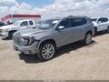 2024 GMC Acadia — photo 2 of 19 | VIN 1GKENRKS7RJ180406