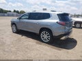 2024 GMC Acadia — photo 3 of 19 | VIN 1GKENRKS7RJ180406
