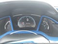 2019 Honda Civic — photo 7 of 16 | VIN 2HGFC2F68KH532461