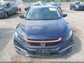 2019 Honda Civic — photo 12 of 16 | VIN 2HGFC2F68KH532461