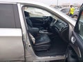 2014 Infiniti QX60 — photo 5 of 20 | VIN 5N1AL0MMXEC510446