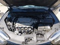 2018 Acura TLX — photo 10 of 17 | VIN 19UUB3F30JA002133
