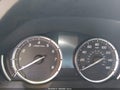 2018 Acura TLX — photo 15 of 17 | VIN 19UUB3F30JA002133