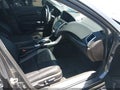 2018 Acura TLX — photo 5 of 17 | VIN 19UUB3F30JA002133