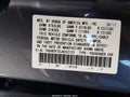 2018 Acura TLX — photo 9 of 17 | VIN 19UUB3F30JA002133