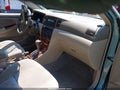 2006 Toyota Corolla — photo 5 of 16 | VIN 2T1BR30E66C619843