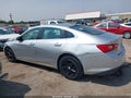 2016 Chevrolet Malibu — photo 14 of 16 | VIN 1G1ZB5ST3GF353533