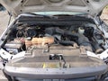 2004 Ford F-450 — photo 10 of 17 | VIN 1FDXF46S44EC70172